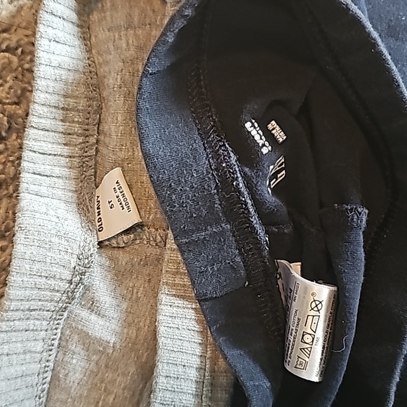 STUNNING GAP/DISNEY/Cat & jack BULK GIRLS CLOTHING BUNDLE - Picture 6 of 15